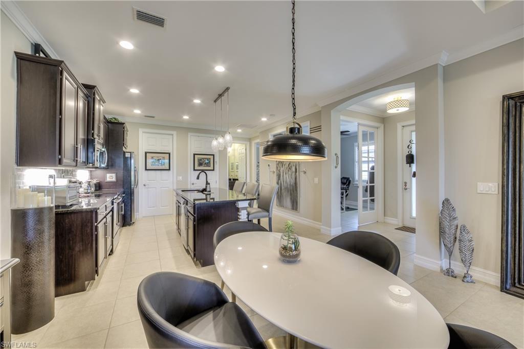 PALOMA - Residential