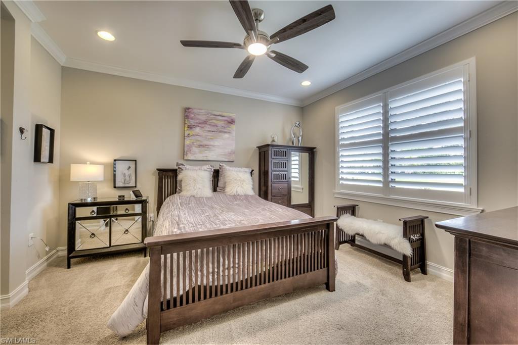 PALOMA - Residential