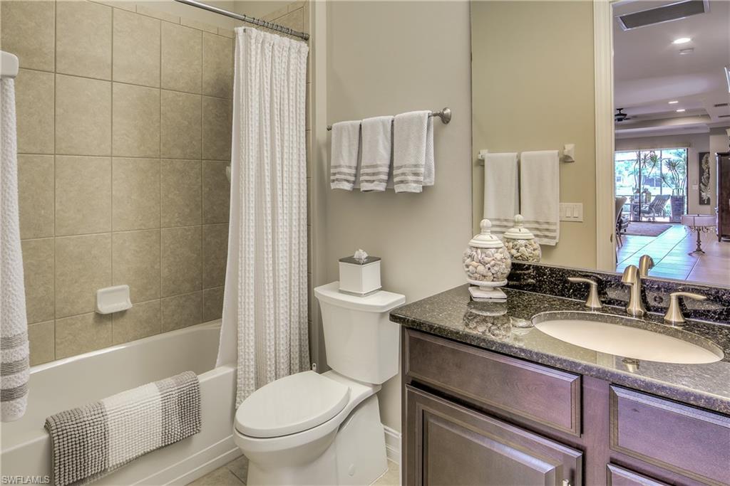 PALOMA - Residential