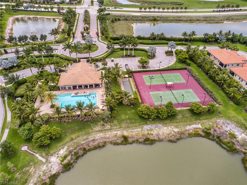 PALOMA - Residential