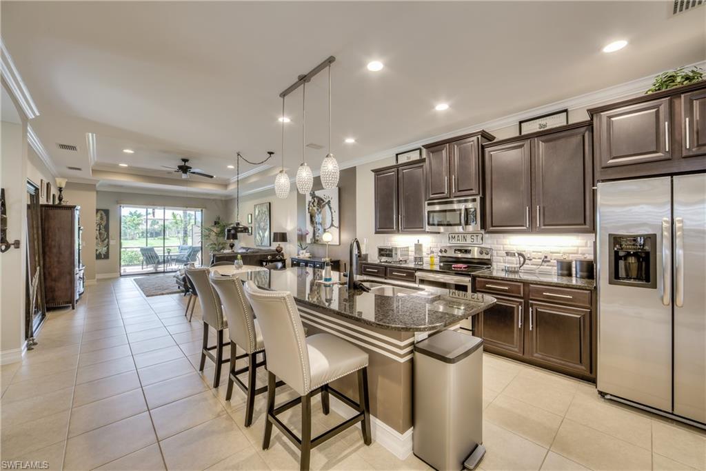 PALOMA - Residential