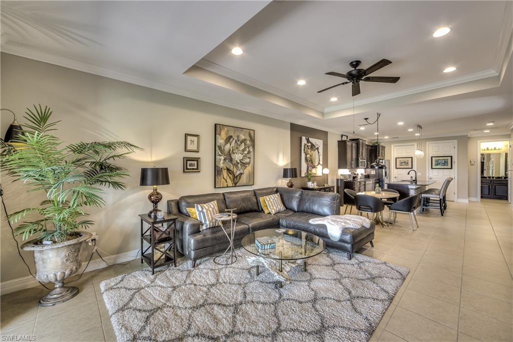 PALOMA - Residential