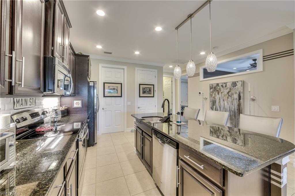 PALOMA - Residential