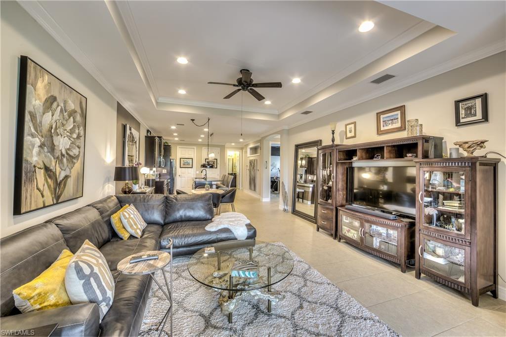 PALOMA - Residential