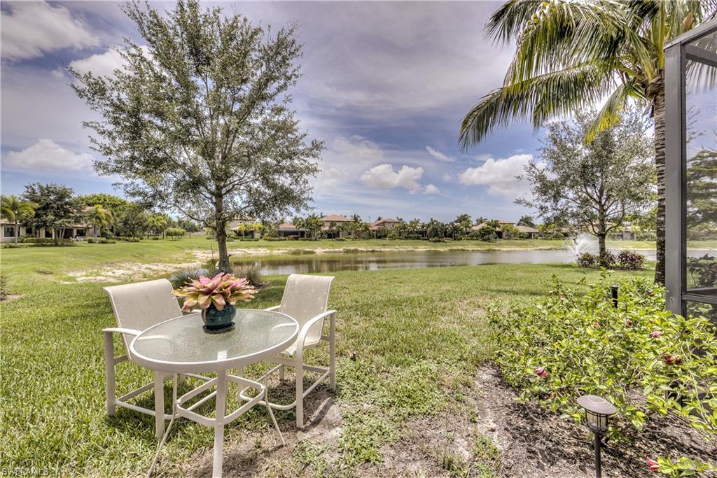 PALOMA - Residential