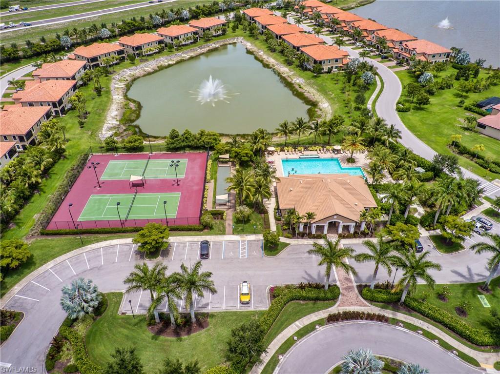 PALOMA - Residential