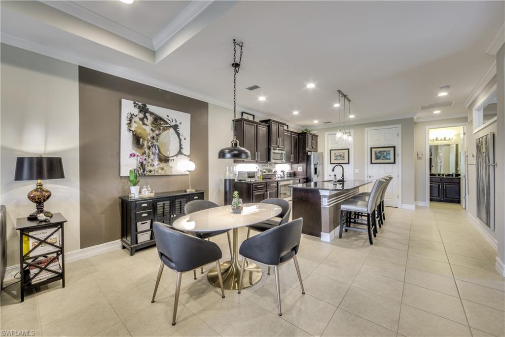 PALOMA - Residential