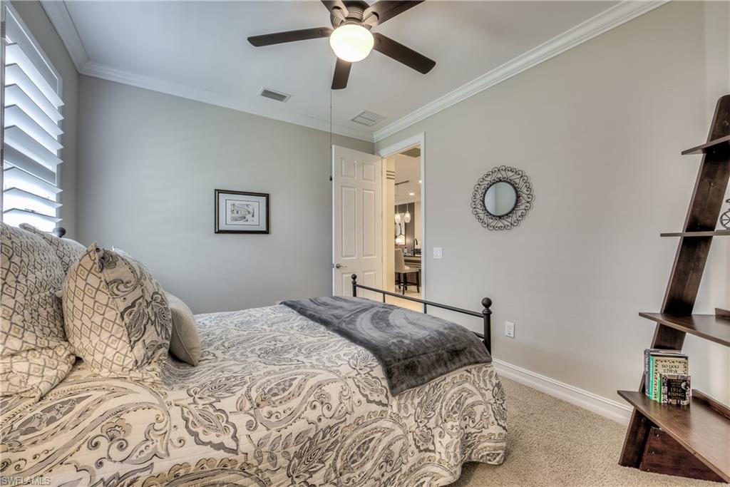 PALOMA - Residential