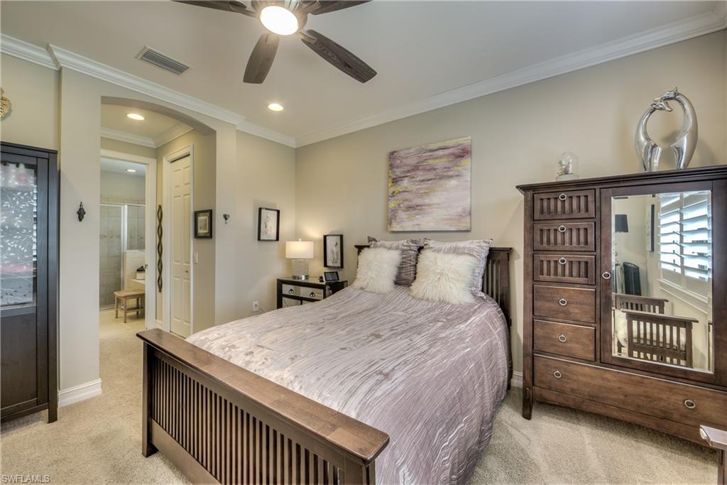 PALOMA - Residential