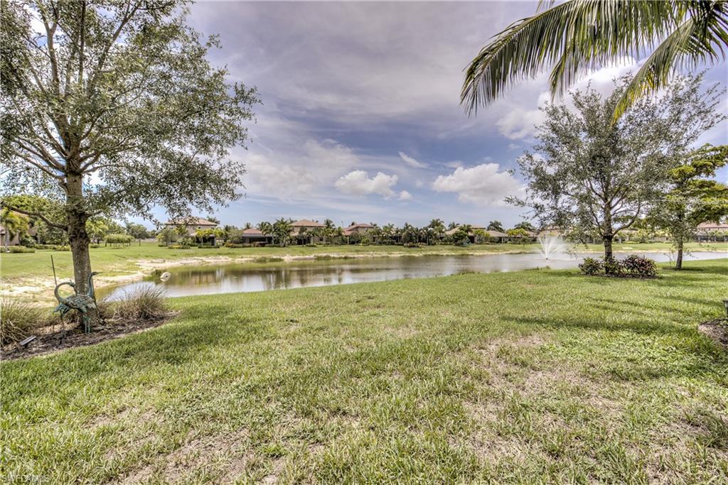 PALOMA - Residential