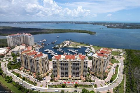 6061 Silver King BLVD 306 CAPE CORAL FL 33914
