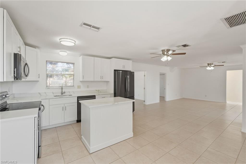 PARKWOOD - Residential