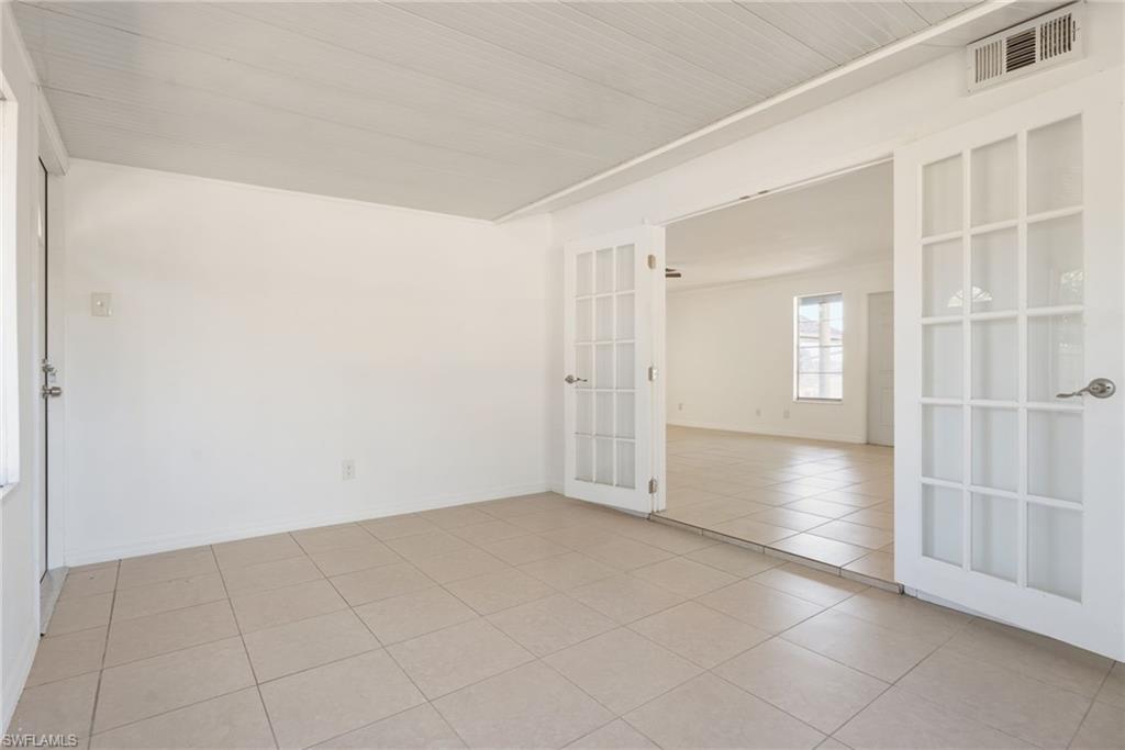 PARKWOOD - Residential