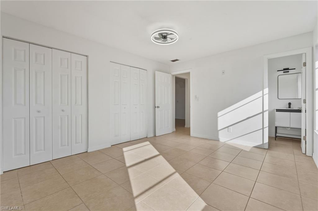 PARKWOOD - Residential