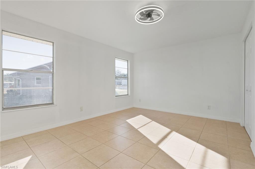 PARKWOOD - Residential