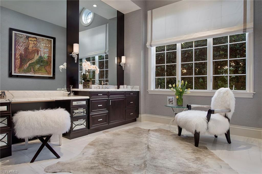 ESTUARY AT GREY OAKS - Residential