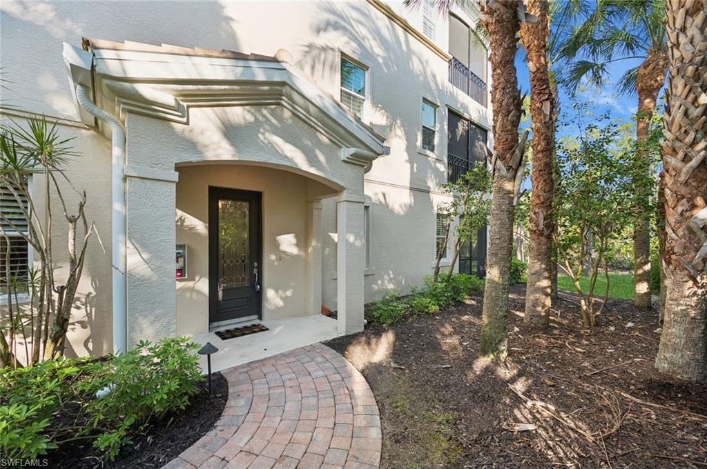 2817 Tiburon Blvd E 101