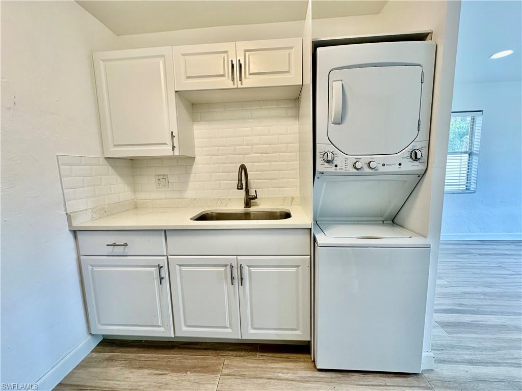 BONITA SPRINGS - Residential Lease