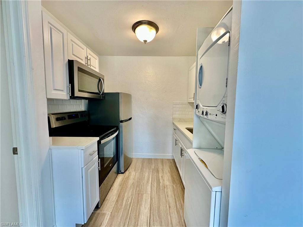 BONITA SPRINGS - Residential Lease