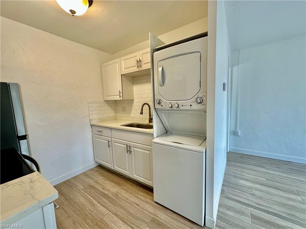 BONITA SPRINGS - Residential Lease