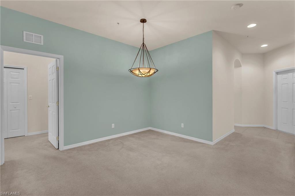 MARBELLA AT SPANISH WELLS - Residential