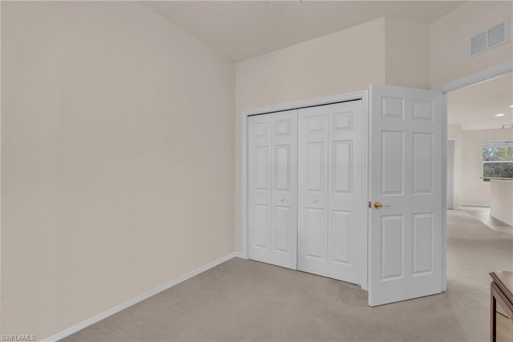 MARBELLA AT SPANISH WELLS - Residential