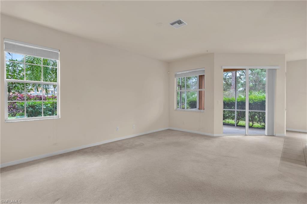 MARBELLA AT SPANISH WELLS - Residential