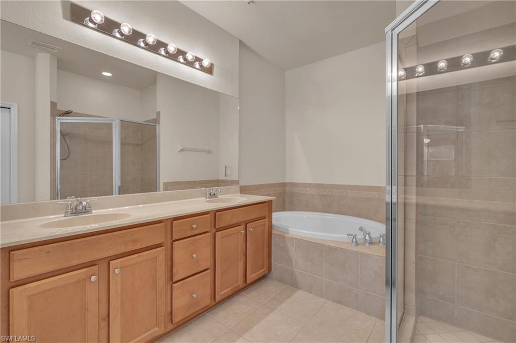 MARBELLA AT SPANISH WELLS - Residential