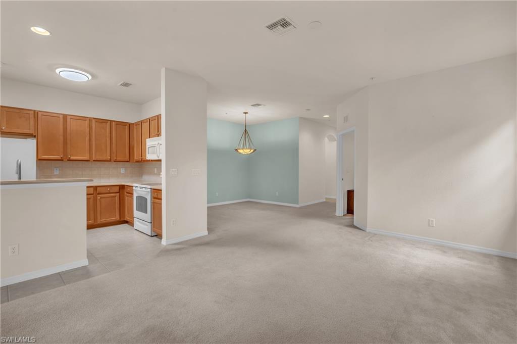 MARBELLA AT SPANISH WELLS - Residential