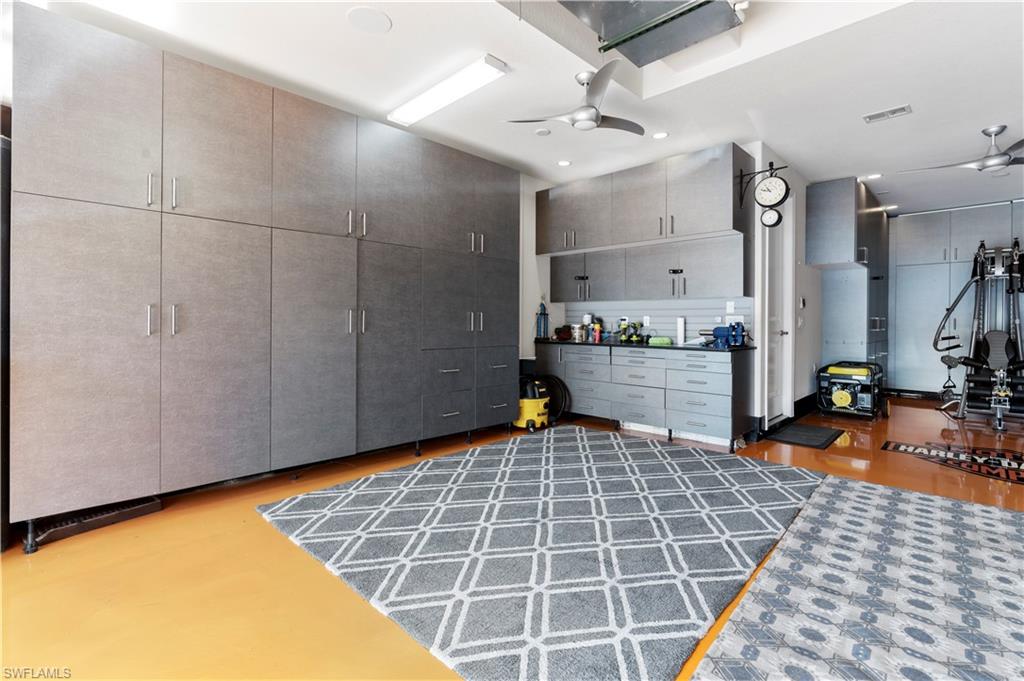 PALAZZO AT NAPLES - Residential