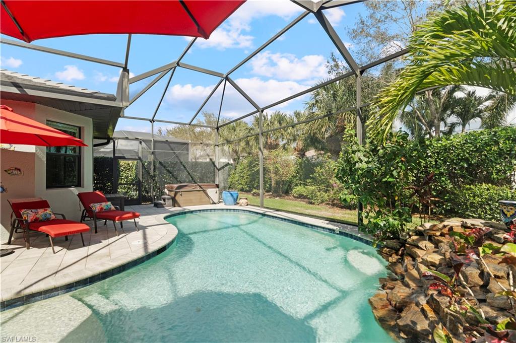 PALAZZO AT NAPLES - Residential