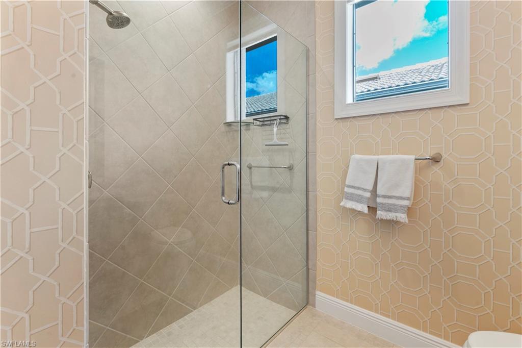 PALAZZO AT NAPLES - Residential