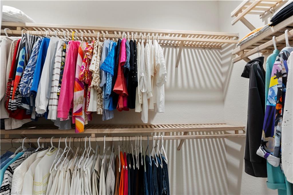 PALAZZO AT NAPLES - Residential