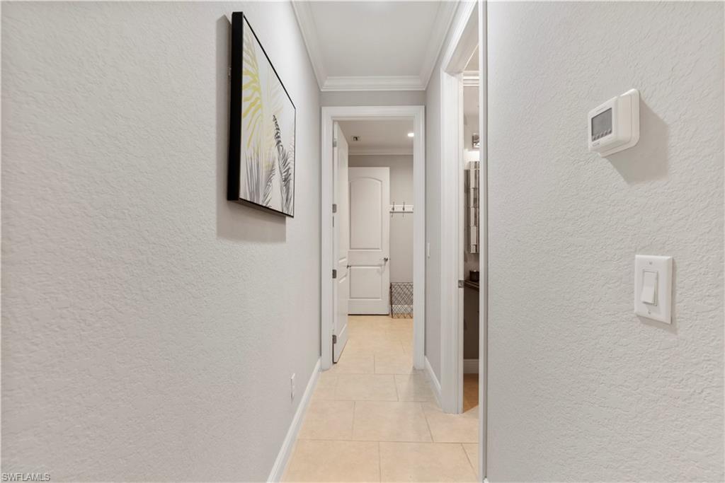 PALAZZO AT NAPLES - Residential