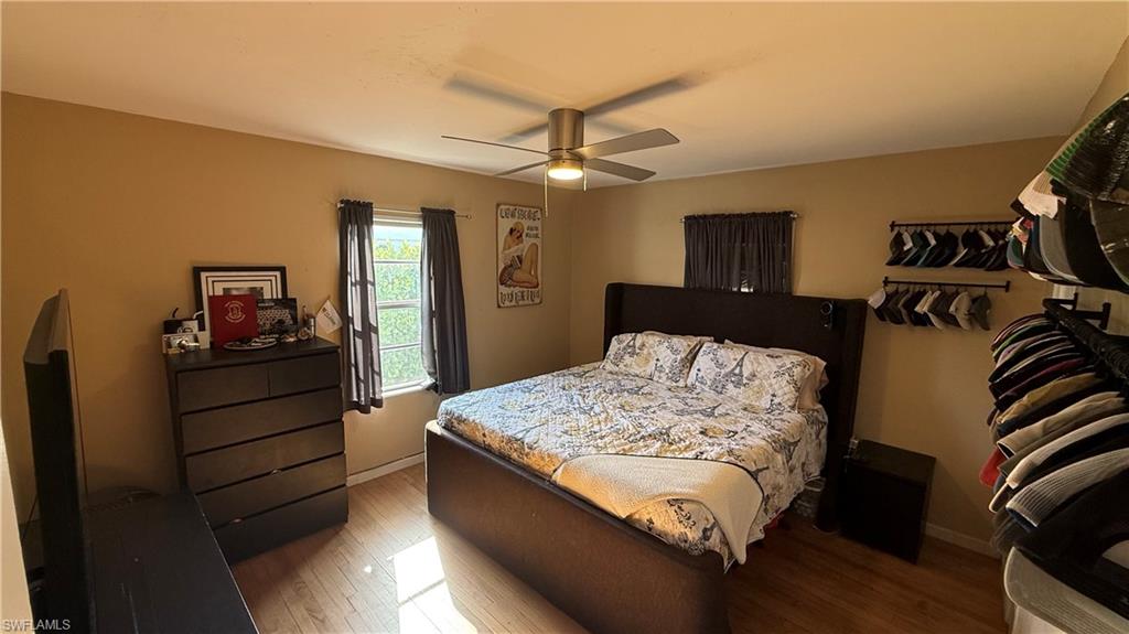 CLEWISTON - Residential