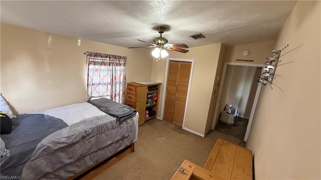 CLEWISTON - Residential