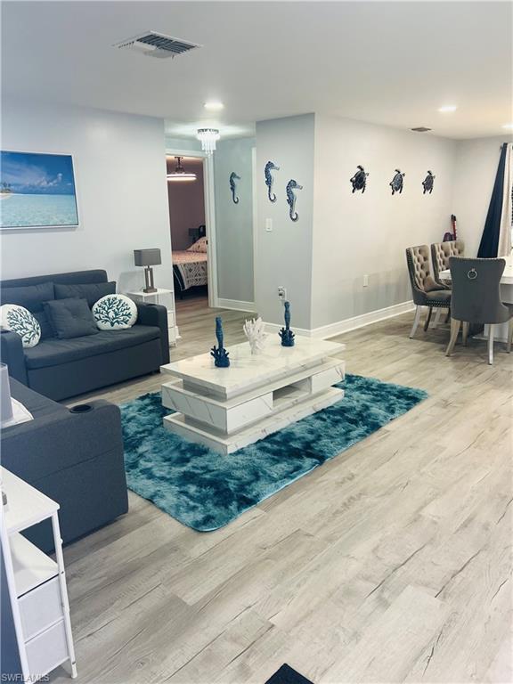 NOT APPLICABLE - Residential