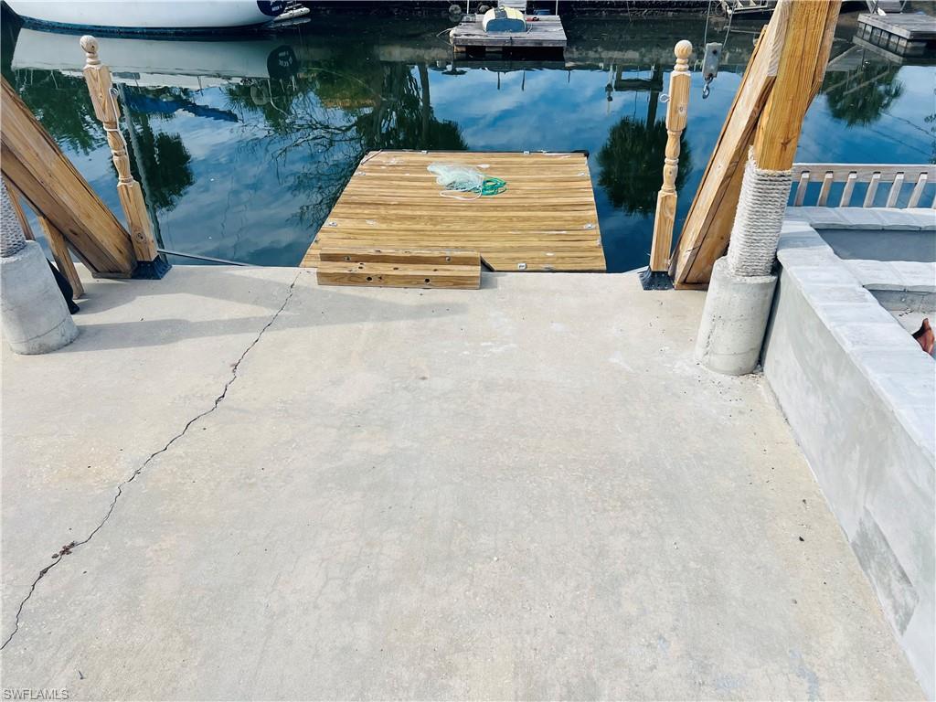 NOT APPLICABLE - Residential