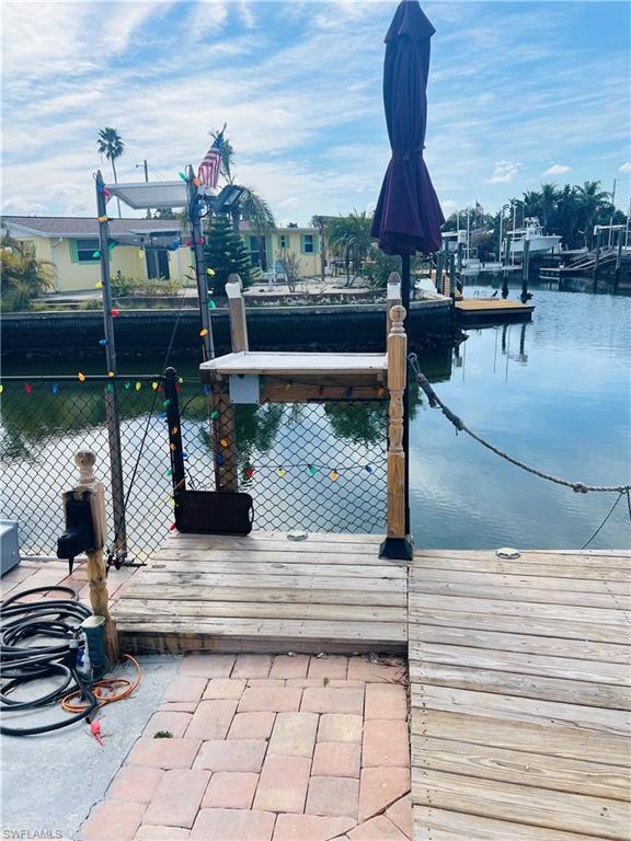 NOT APPLICABLE - Residential