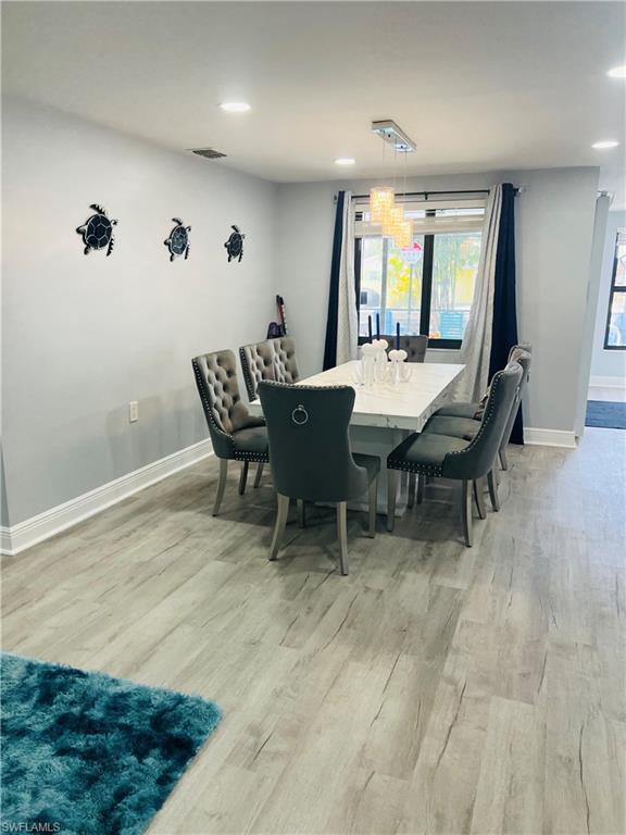 NOT APPLICABLE - Residential