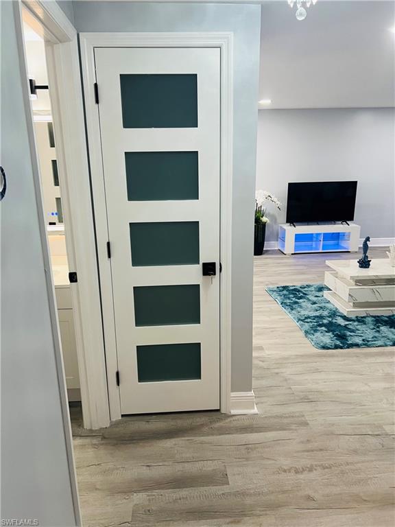 NOT APPLICABLE - Residential