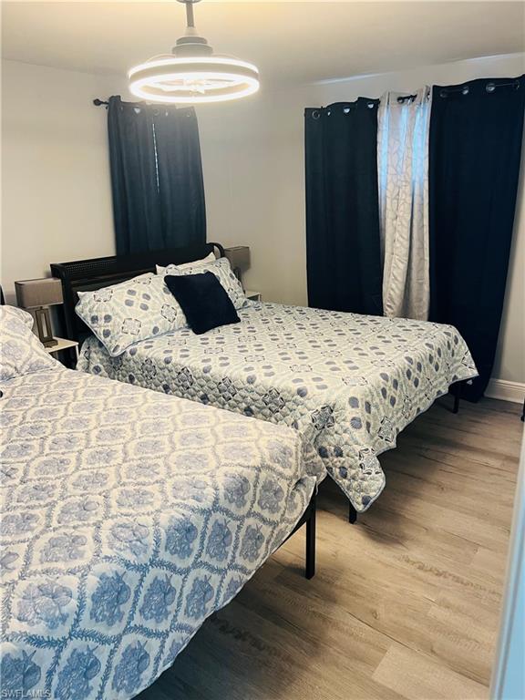 NOT APPLICABLE - Residential