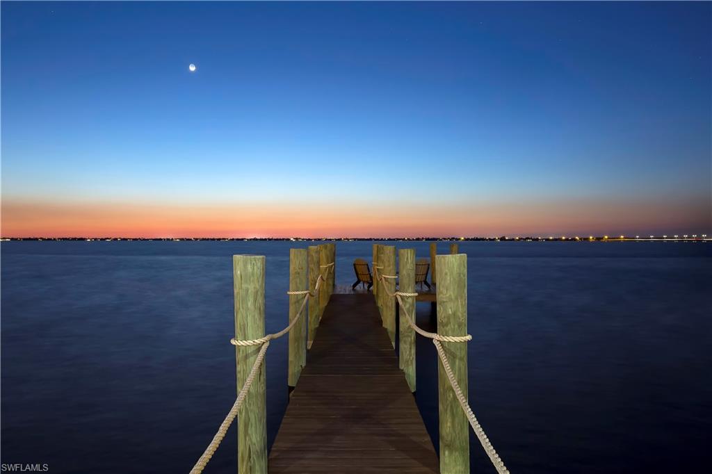 TWIN PALM ESTATES - Residential