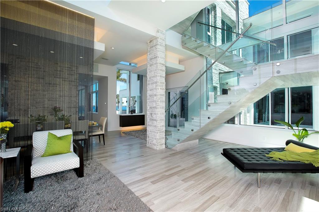 TWIN PALM ESTATES - Residential