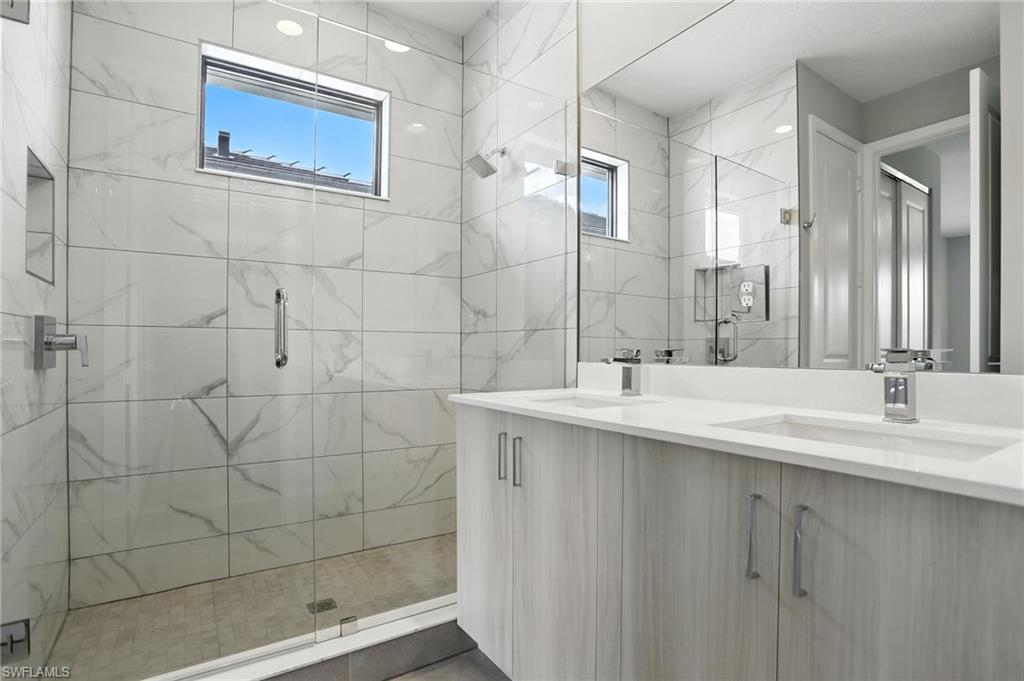 SILVERWOOD - Residential