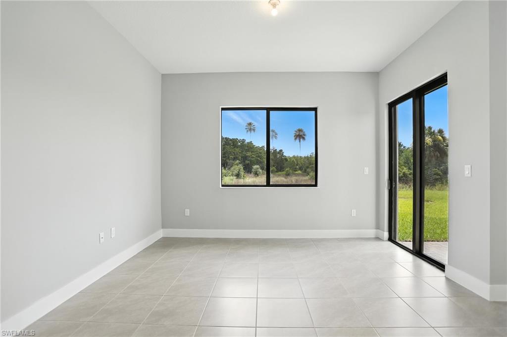 SILVERWOOD - Residential