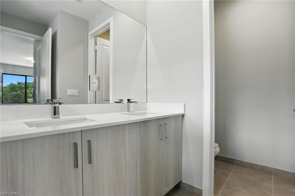 SILVERWOOD - Residential