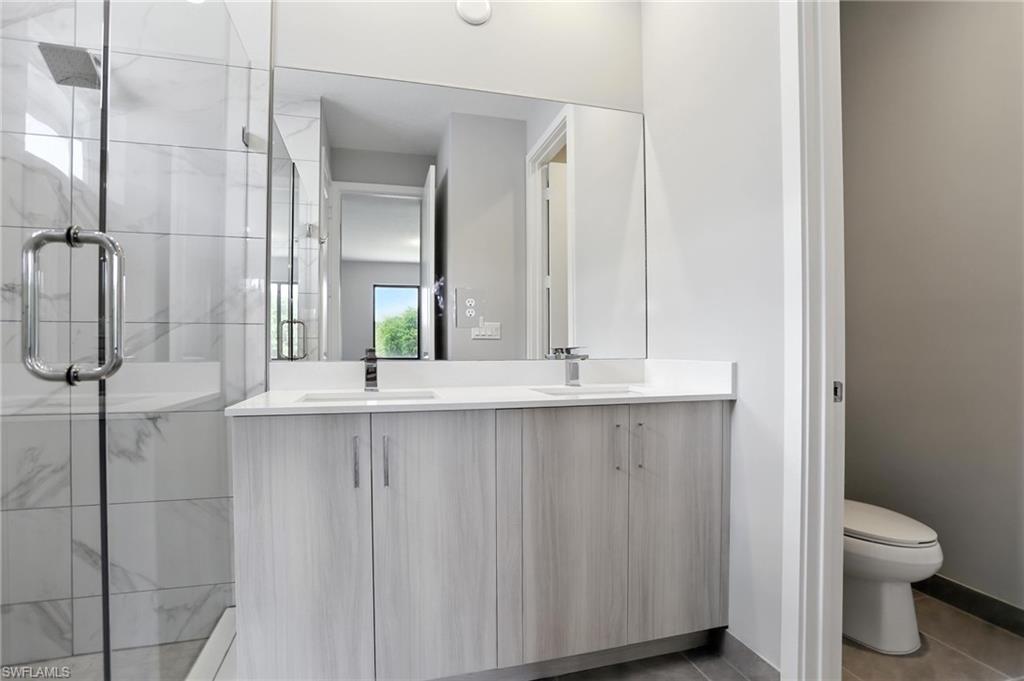 SILVERWOOD - Residential