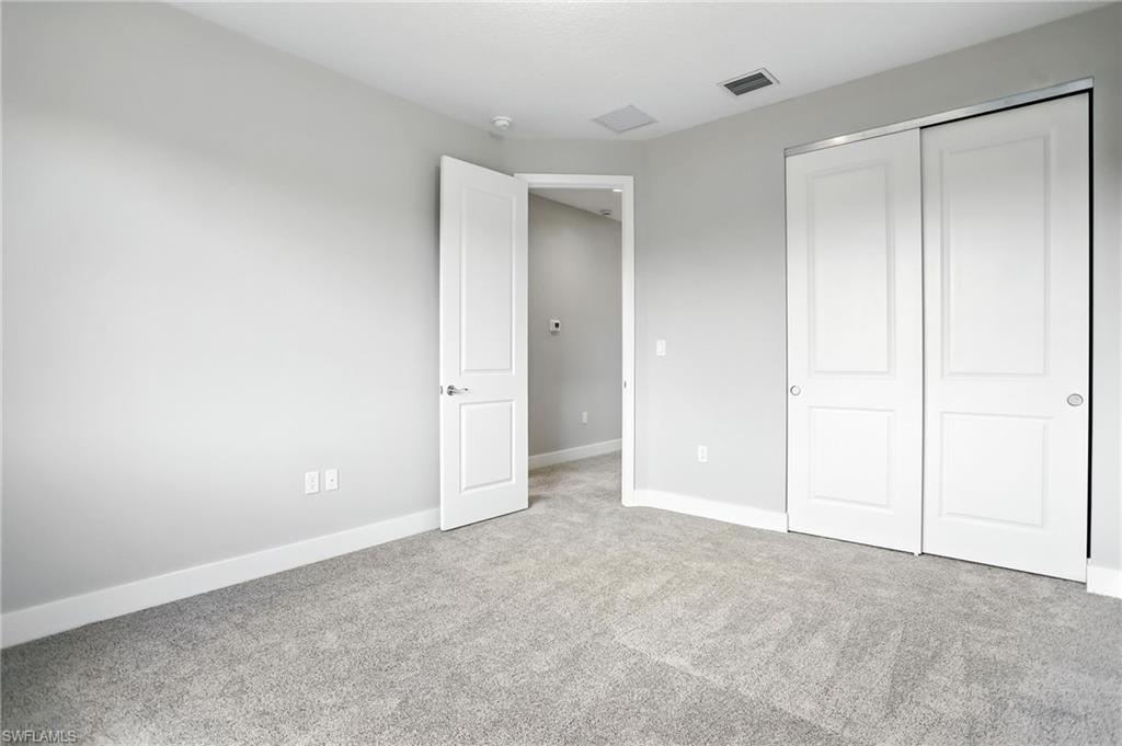 SILVERWOOD - Residential