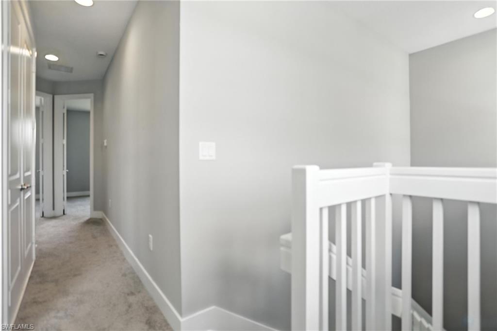 SILVERWOOD - Residential